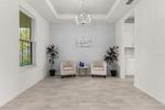 5 bedroom House for sale in Kissimmee