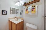 3 bedroom Townhouse for sale in Kissimmee