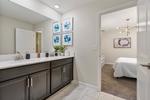 9 bedroom House for sale in Kissimmee