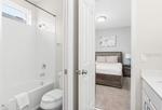 9 bedroom House for sale in Kissimmee