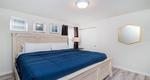 8 bedroom House for sale in Kissimmee