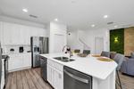 8 bedroom House for sale in Kissimmee