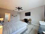4 bedroom House for sale in Davenport