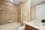 2 bedroom Apartment for sale in Orlando