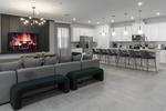9 bedroom House for sale in Davenport