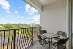 3 bedroom Apartment for sale in Orlando