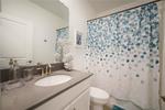 6 bedroom House for sale in Kissimmee