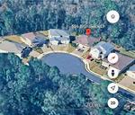 4 bedroom House for sale in Davenport