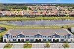 5 bedroom Townhouse for sale in Davenport