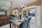 6 bedroom Casa se vende en Davenport 