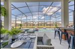 11 bedroom House for sale in Orlando