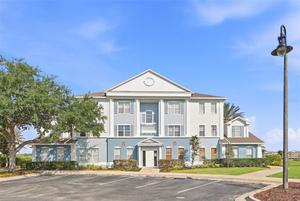 3 bedroom Apartment for sale in Reunion
