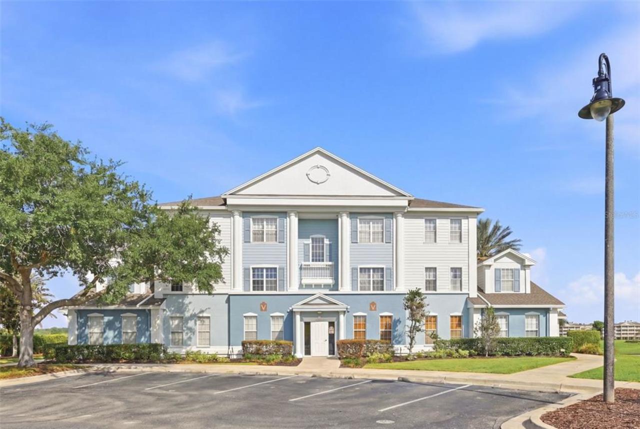 3 bedroom Apartment for sale in Reunion