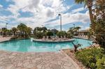6 bedroom House for sale in Davenport
