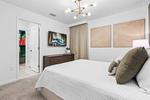 9 bedroom House for sale in Davenport