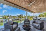 5 bedroom House for sale in Anna Maria