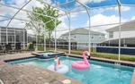 9 bedroom House for sale in Davenport