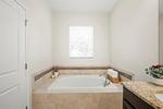 3 bedroom House for sale in Kissimmee