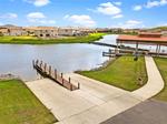 4 bedroom House for sale in Kissimmee