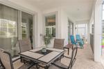 6 bedroom House for sale in Davenport