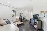 5 спальни Дом для продажи в Windermere