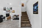 4 bedroom Townhouse for sale in Davenport