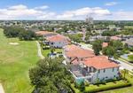 5 bedroom House for sale in Reunion