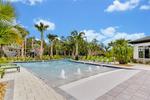6 bedroom House for sale in Kissimmee