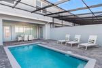5 bedroom Townhouse for sale in Davenport