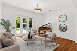 5 bedroom House for sale in Winter Park