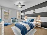 6 bedroom House for sale in Davenport