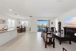 5 bedroom House for sale in Kissimmee