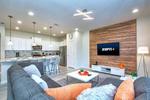 5 bedroom Townhouse for sale in Kissimmee