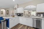 6 bedroom House for sale in Kissimmee