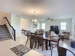 6 bedroom House for sale in Davenport