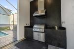 6 bedroom House for sale in Davenport