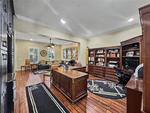 4 bedroom Adosado se vende en Celebration 