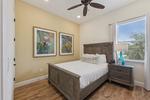 4 bedroom House for sale in Kissimmee