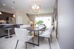 4 bedroom Townhouse for sale in Davenport