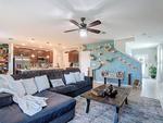 4 bedroom House for sale in Kissimmee