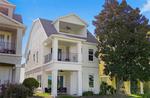 7 schlafzimmer Haus 
zum verkauf in Reunion 