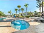 3 bedroom Apartment for sale in Kissimmee