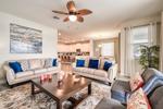 6 bedroom House for sale in Kissimmee