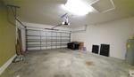 4 bedroom House for sale in Davenport