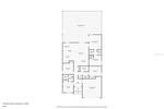 4 bedroom House for sale in Davenport