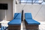 5 bedroom Townhouse for sale in Kissimmee