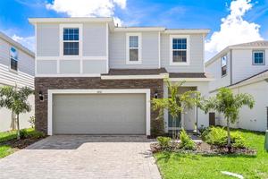 7 bedroom House for sale in Davenport