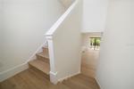 4 bedroom House for sale in Longboat Key