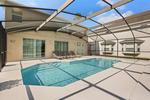 7 bedroom House for sale in Kissimmee