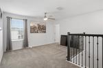 5 bedroom House for sale in Davenport